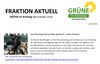 Fraktion Aktuell 05_2021