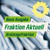 Fraktion Aktuell 30.04.2024