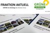 Fraktion Aktuell