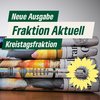 FRAKTION AKTUELL 02.07.2024