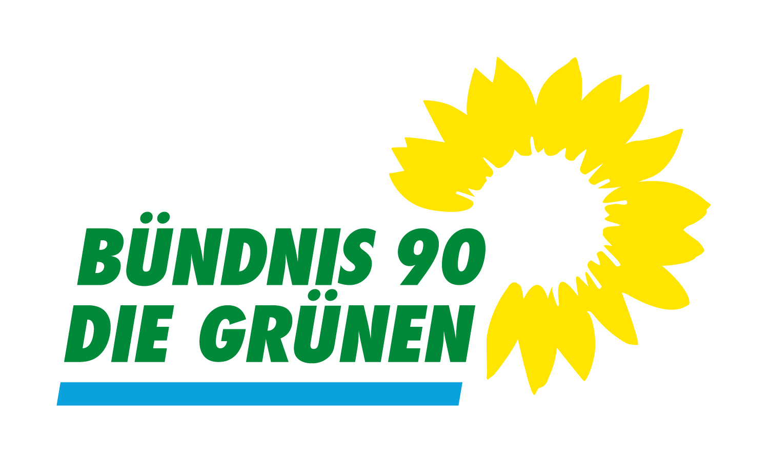 www.gruene-kreistag-unna logo